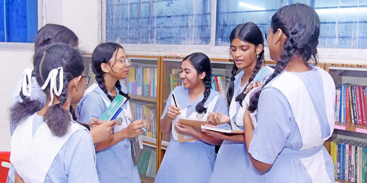 নিরীহ বাঙালি প্রবন্ধ থেকে ২টি অনুধাবনমূলক প্রশ্ন ও উত্তর, ৫ম পর্ব, নবম শ্রেণির বাংলা ১ম পত্র